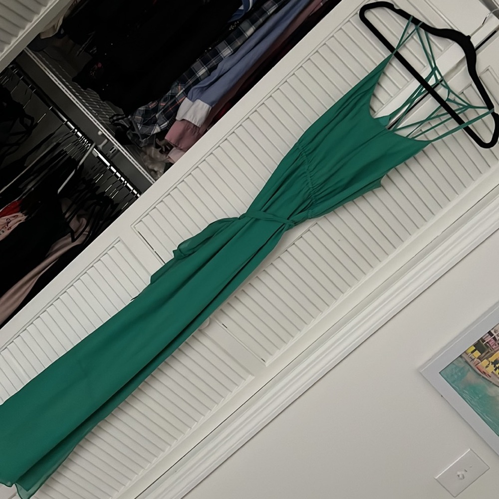 maxi - Picture 2 of 3